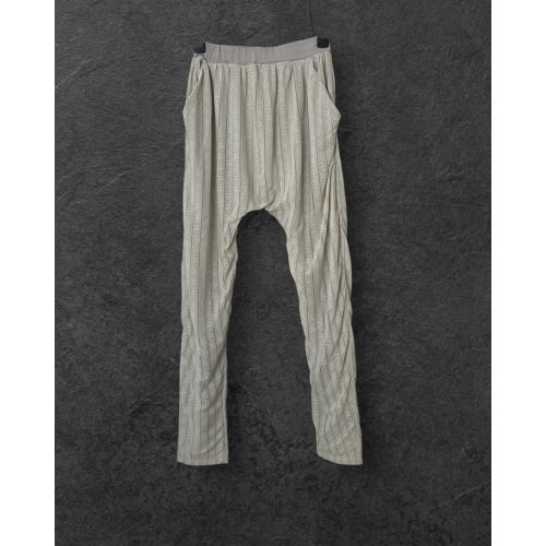 Sugarbird női nadrág - L