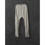 Sugarbird női nadrág - L