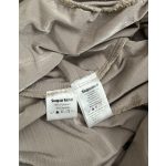 Sugarbird női nadrág - L