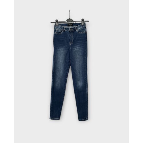 Mohito női farmernadrág - XS