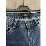 Mohito női farmernadrág - XS