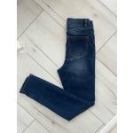 Mohito női farmernadrág - XS