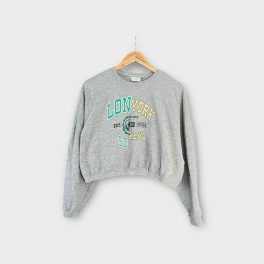 Only női pulóver - XL