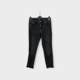 LCW Jeans női farmernadrág - L