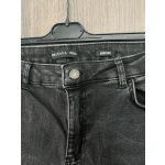 LCW Jeans női farmernadrág - L