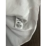 M&S női fehér blúz - XXL