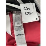 Oxylane női fürdőruha - XXXL (ÚJ)