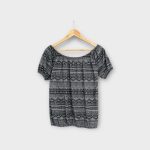 Janina női póló - L