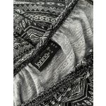 Janina női póló - L