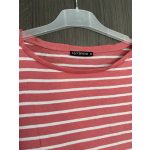 Terranova női póló - M