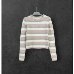 Sinsay női pulóver - XS