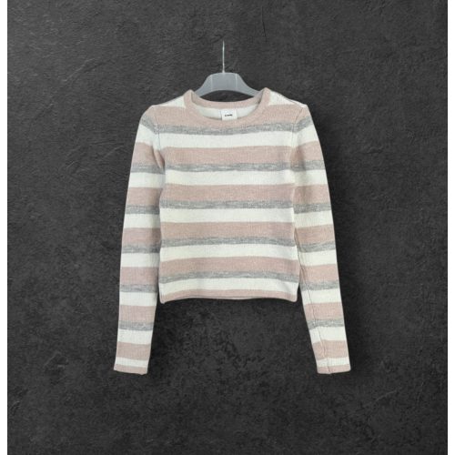 Sinsay női pulóver - XS