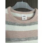 Sinsay női pulóver - XS