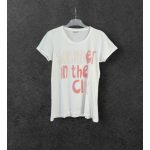 Esprit női póló - S