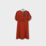 New Look női ruha - S (ÚJ)