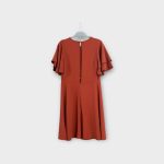 New Look női ruha - S (ÚJ)