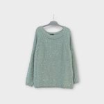 Promod női pulóver - S-M