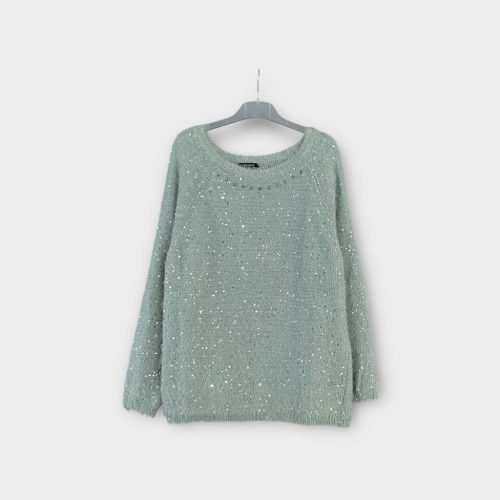 Promod női pulóver - S-M