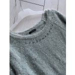 Promod női pulóver - S-M