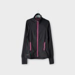 Nike női pulóver - S