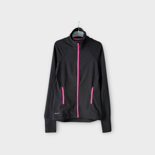 Nike női pulóver - S