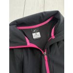 Nike női pulóver - S