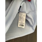 Pimkie fodros női felső - S