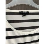 Amisu áttetsző női felső - XS-S