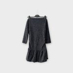 Vastag női ruha - XS