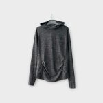 Dare2Be női sport felső - S