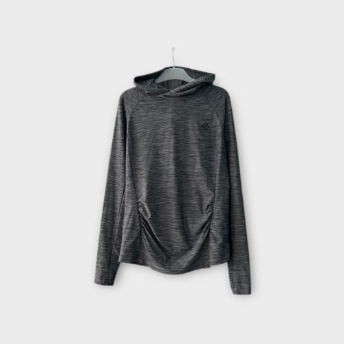 Dare2Be női sport felső - S