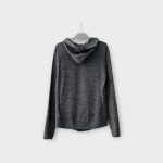 Dare2Be női sport felső - S