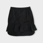 Moncler női szoknya - L