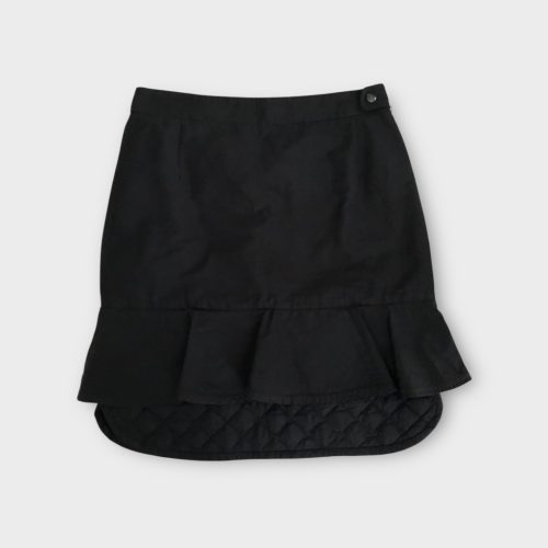 Moncler női szoknya - L