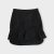 Moncler női szoknya - L