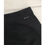 Moncler női szoknya - L