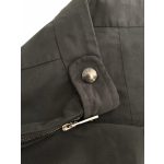 Moncler női szoknya - L