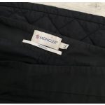 Moncler női szoknya - L