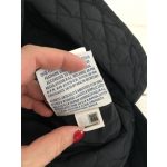 Moncler női szoknya - L