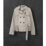 Clockhouse női átmeneti dzseki - S