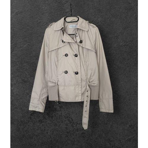 Clockhouse női átmeneti dzseki - S