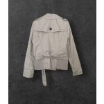 Clockhouse női átmeneti dzseki - S