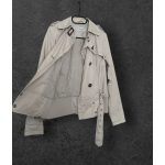 Clockhouse női átmeneti dzseki - S