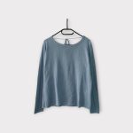 JDY kötött pulóver - M