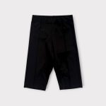 Stradivarius női rövidnadrág - S