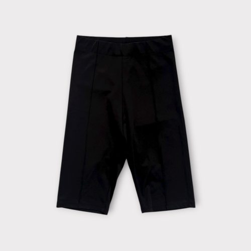 Stradivarius női rövidnadrág - S