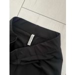 Stradivarius női rövidnadrág - S