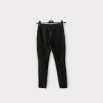 ESprit női nadrág - XS