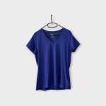 Crivit női sport póló - L