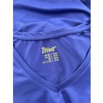Crivit női sport póló - L